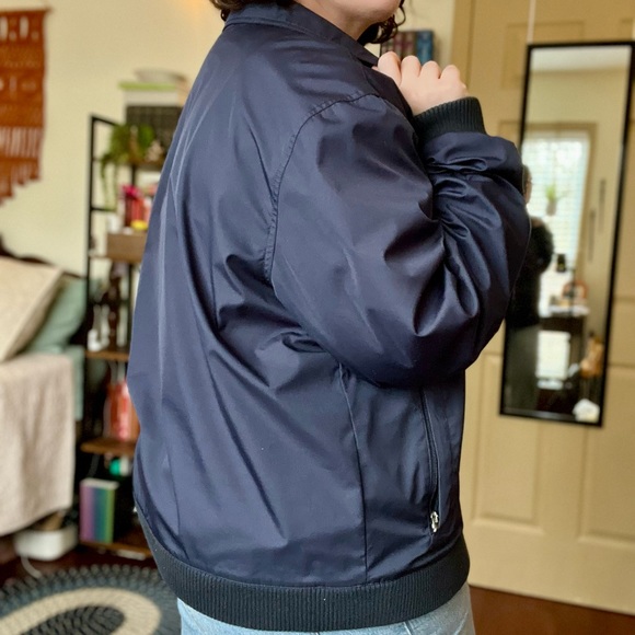 Eddie Bauer Jacket | XL - Picture 6 of 6